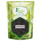 YUVIKA Jarishk Meethi - Dried Berberry